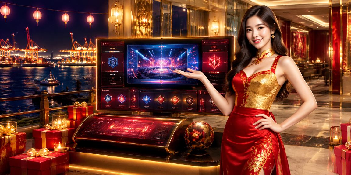 Giải eSports tại Hải Phòng với nhiều tiền thưởng hấp dẫn