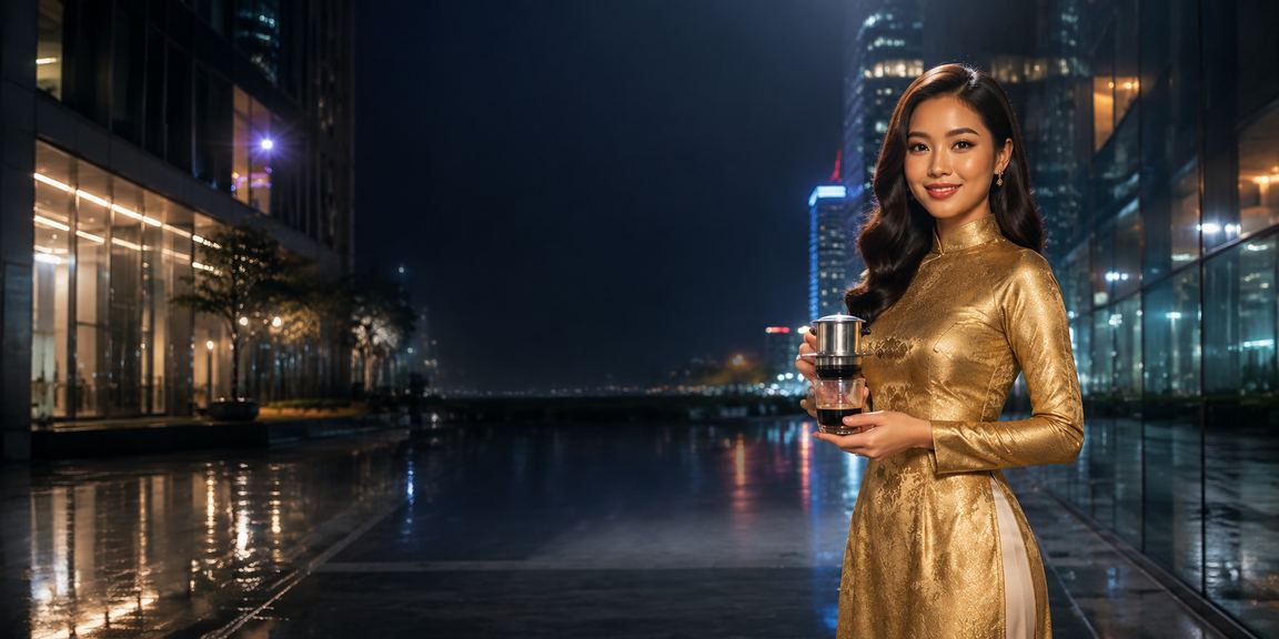 Người chơi đăng ký tài khoản trên điện thoại di động tại 68game