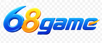 68game